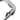 EDA007856902_5.jpg@7614588fa0be20574af2530672191074