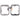 EDA007856903.jpg@ee1b7825d5cfd661c84dd69bfce258dd