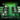 EDA0078676_2.jpg@fc9fd42e1e30529e41ae3d123c9cccd8