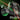EDA0078676_4.jpg@c3020b10cf9b568fed7479b791358393