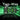 EDA0078685_5.jpg@e3216fdc6b4bd11c0f37bed9e8f7e91d