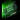 EDA0078685_6.jpg@de3dae97da06adef0a800b0c7fba390b