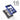 EDA0078695_1.jpg@630bcbcc2e36407f5bce67408e25a1d7