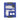 EDA0078695.jpg@bcfe12a883650bcdf33a4ec28cb1e30e