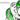EDA0078699_3.jpg@25cf030ac2edc7727c8b3fc6d2769e38