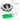 EDA0078699_6.jpg@26a0bfcf2b2b5c21d49dff89aaa0d72d