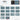 EDA0078701_4.jpg@7ad5b15dce3b1761f67056b8b59e17d3