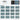 EDA0078701_5.jpg@af9b5e46c5eb33bde36cc75a483ccccf