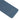 EDA007892302_2.jpg@a4c6ce6f409e2565d7104bbe40720aec