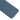 EDA007892302_3.jpg@d813c953a4a261b866a7fc313acf6445