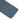 EDA007892304_3.jpg@03e3d7855d361123ff01eca4782acad9