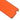 EDA007892502_3.jpg@a66d69b716e02b9991bbce6b72963160
