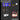 EDA0079028_B2.jpg@ffcfe7ad6031504e966064b94fb49b62