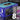 EDA0079028_B3.jpg@a54fe3e44bc24cbeec72d24610b39b60