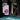 EDA0079028_B4.jpg@324da6a4f2fda4018da62d88f3bdabc0
