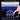 EDA0079028_B5.jpg@31b146574370b058c7ba0fd95c038c53