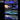 EDA0079028_B6.jpg@c03e7ed57ba6f68a67e71091fccdadb8
