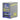 EDA007903001.jpg@236067e91745ef9a534a39469488cc01