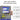 EDA0079030_B3.jpg@900aa81b2a85ec132e4e6b418d1bcdc1