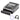 EDA007903201.jpg@dd8734eb98cff57bd5032c710b6a89ad