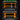 EDA0079032_B2.jpg@ceabe74c14736a782b8ae75665650d9d