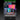 EDA0079032_B4.jpg@aabf2823b0093f160e2119ef84a3298f