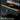 EDA0079032_B5.jpg@dc05589cf910fe69a0babaffe08b2d94