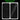 EDA0079032_B6.jpg@75c5efafc246cc190341ab7ecda75d1a