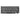 EDA007904308.jpg@288267e95ec19fc04e2ecb8c73fcdf40