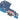EDA007905802_3.jpg@de58d15a4310f816b111de172d8dfe09