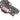 EDA007905806_3.jpg@8379eb0ed7f02e249f9f8ae8b80cd631