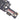EDA007905811_3.jpg@2c43dd3767392defc1bd63ae904c8812