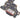 EDA007905812_3.jpg@e17ac53e372184232a8d9ff95965bfd0