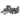 EDA007905813.jpg@483c3d532c8e159e3001cfc2e6e50459