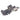 EDA007905813_2.jpg@ff4dc628df82c99ae3e6429c9c97ebec