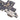 EDA007905813_3.jpg@2eddd4feefb02dba46be2a6c68747ad7