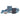EDA007905814.jpg@c8d695b67741edde9123b2ebc1ed4648