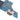 EDA007905814_3.jpg@0ede5baadc4491ffe8ce0c0dcc29b415