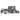 EDA007905815.jpg@96fd1239f128bbfeffdfd439d8abfc4e