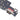 EDA007905815_3.jpg@f1acafac48f442dde1a0baaea8b897e1