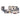 EDA007905819.jpg@b54713aeff23ed5e986b9869c85a83bc