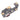 EDA007905819_2.jpg@a13faa06baaf66f301c56fe007d66ece