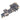 EDA007905821_1.jpg@a67b6272ab95dc53a58e90261af63b60