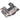 EDA007905825_1.jpg@5647afae3d7aca4cd672b4683b028bfc
