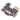 EDA007905825_2.jpg@4ce5fcc6c01eaa5ff0ccff49c12b87e7