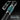 EDA0079175_B5.jpg@a140b1144658686cd1fc071ddbebee17