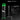 EDA0079175_B6.jpg@f80d2bcd0375b7d125845e85d4829157