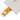 EDA007919801_5.jpg@a1e38ce2d7d72495b12b74a7a08f3936