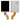 EDA007920201.jpg@abd103fef07e0a2aeb686c04ea21a6fc