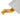 EDA007920201_5.jpg@9ce555f8a525121817e0207fa6c8f96e